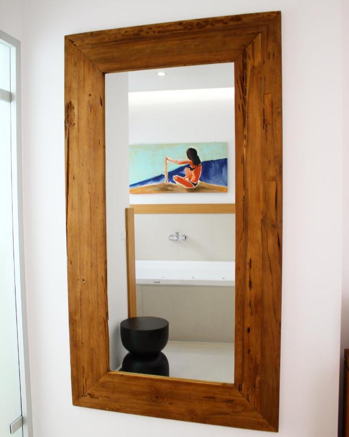 Balance Hotel Chania  Luaran gambar